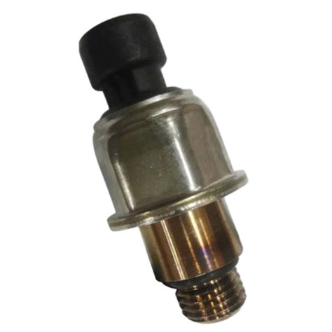 Aftermarket Holdwell Re581544 Pressure Sensor for John Deere 